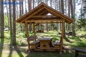 Kauksi Campsite - Image 4