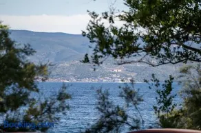 Apartman Dupin - Image 4