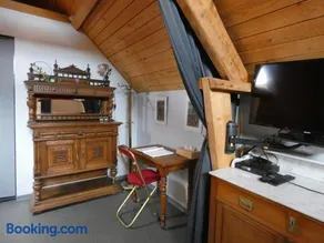 Studio with More than a View - Image 4