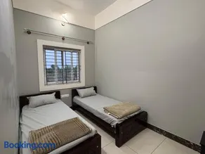 Prakruthi Farm House - Chinthamani Kolar - Image 5