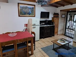 Casa do sequeiro - Image 5