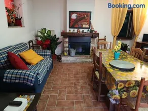B&B - Casale di Mary - Image 3