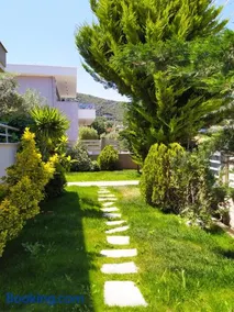 New Sea & Sun House - Image 4