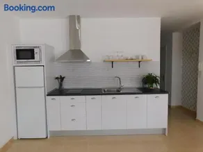 Apartamento La Placeta - Image 4