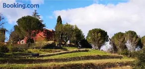 Dimora Storica Nel Cuore Della Toscana - Image 1