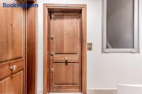 Casa Pepe - Image 3