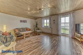 Ferienwohnung Barth - Image 3