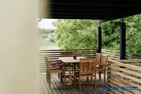 ILLYRHof - Image 2