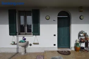 Casa Carmela - Image 1
