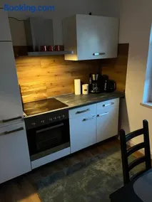 Mevida Ferienwohnung - Image 4
