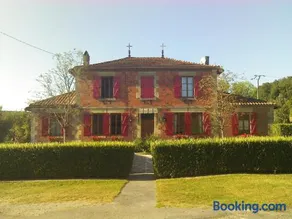 Gîte communal - Image 1