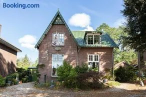 Roselle Appartement Gennep - Image 3