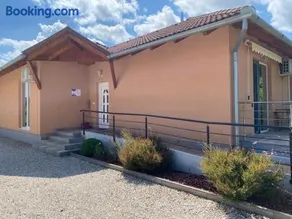 Pimkie Apartman - Image 4