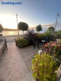 Harbour View - Image 3