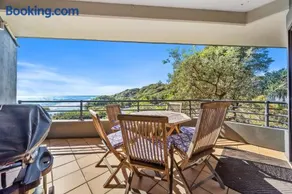 Mintee 3 by Discover Stradbroke - Image 2