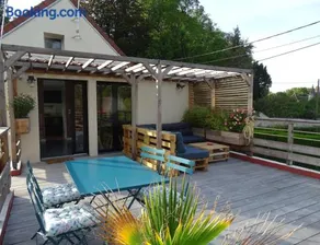 Casa Juno - Image 1