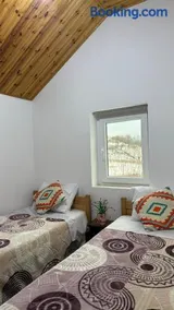 Guesthouse Makry - Image 3