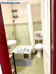 Apartmani Ilić - Image 2