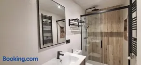 Apartamentos Saila - Image 5