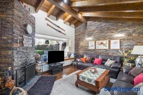 Casa Jose - Image 3