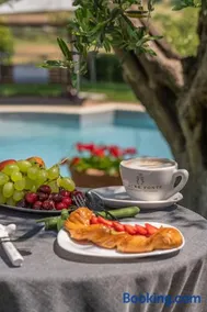 Podere Fonte Luxury Country House - Image 3