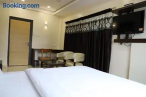 Krishna Regency - Image 2