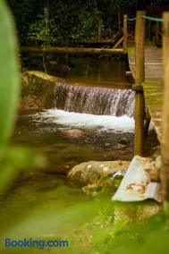 Sitio na Natureza Proximo ao Rock in Rio - Image 3