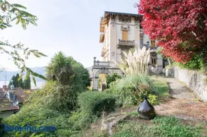 Dimora Bella Vista - Image 3