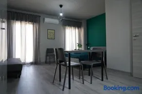 4ROOMS b&b - HOLIDAY HOME - Image 2