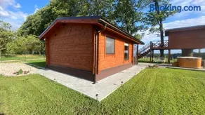Lake House - Image 2