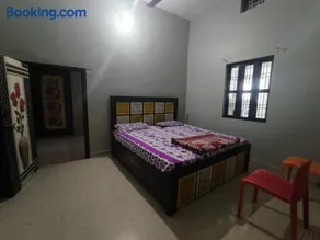 Vivek Hotel - Image 2