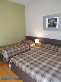 eq hotel - Image 3