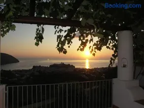 Villa Hermes Case Vacanza - Image 1