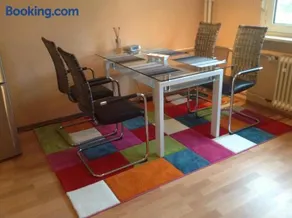 Offenburg Apartment - Image 3