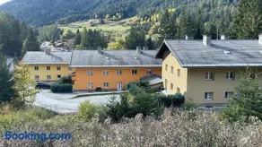 Ferienwohnung Dackel - Image 3