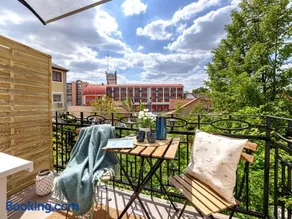 Dzsungel Home - Image 1