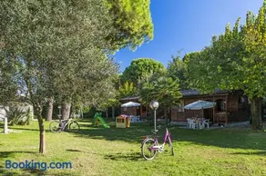 Appartamenti & Bungalows Luca Angiolin - Image 2