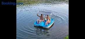 AUTO CAMP DRINA-Crnča - Image 5