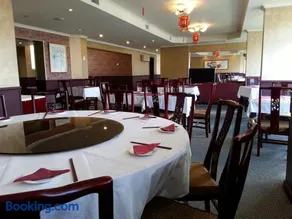 Riddiford Hotel - Image 5