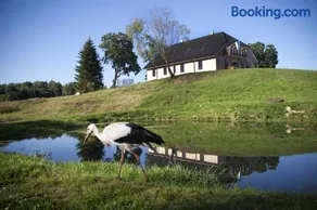 Pööni Guesthouse - Image 2