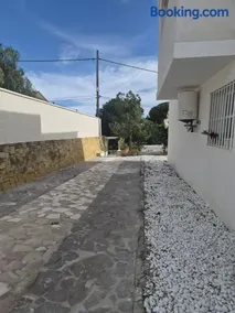 Casa di soza - Image 4