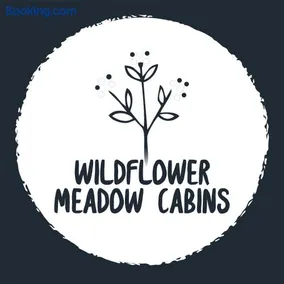 Wildflower Meadow Cabins - Image 3