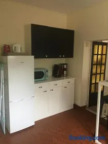 Maisonnette de 2 personnes - Image 1