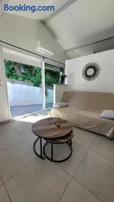 Le studio de niko - Image 1