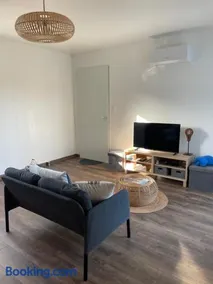 Magnifique maison neuve Mimizan plage entre pins et océan - Image 2