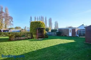 Host & Stay - WillowStay - Image 3