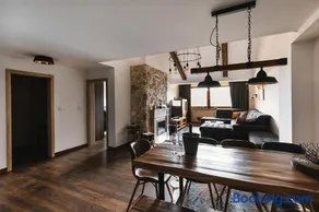 Apartmán ESTY Donovaly - Image 2