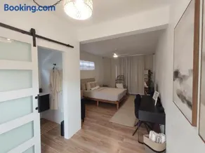 LittleLux Living - Image 2