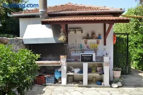 Chouchounikos Apartments - Image 5
