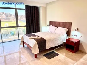 HOTEL DORADO AREQUIPA - Image 1
